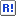このページをRSSリーダーに追加!